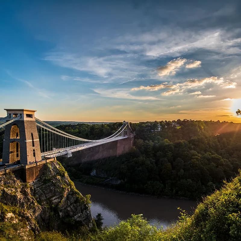 Bristol