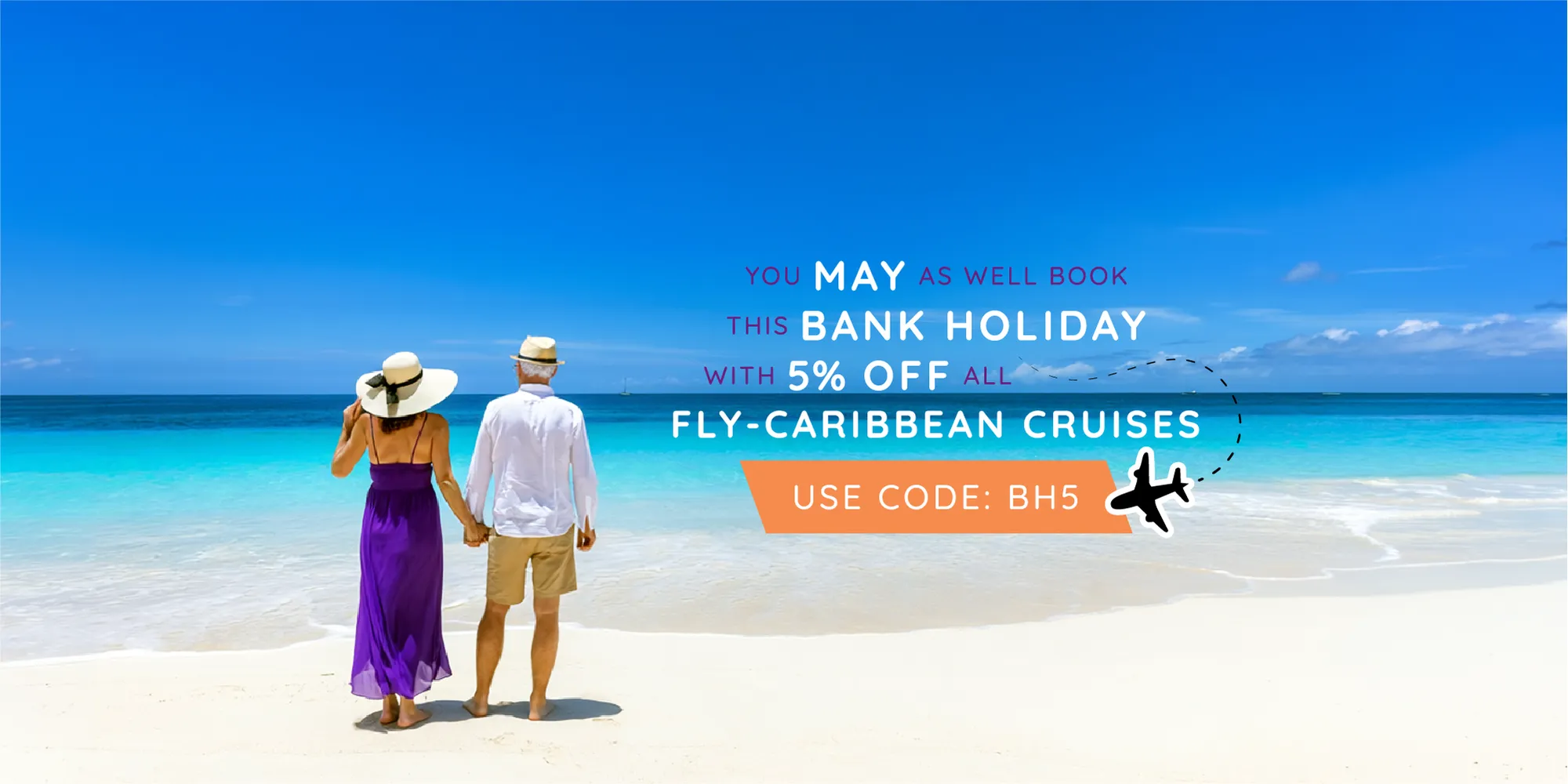 5% Off Renaissance Sailings