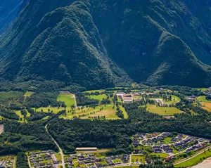 2028/29 Season Cruises