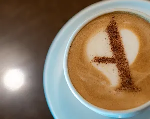 Ambassador Drinks Packages