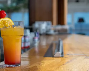 2027-28 Season Drinks Packages