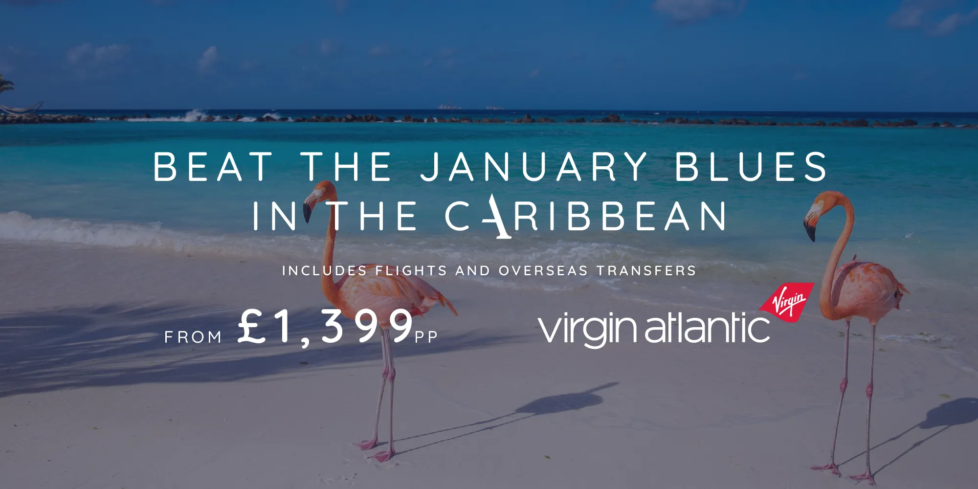 Caribbean Fly Cruises