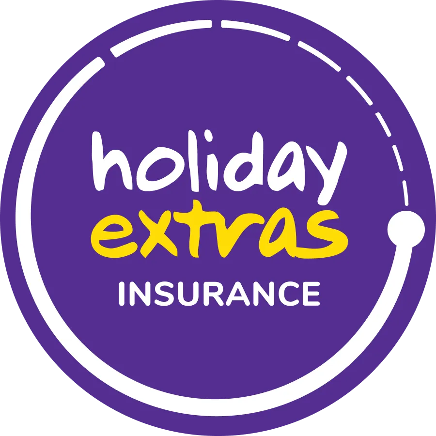 Holiday Extras Travel Insurance