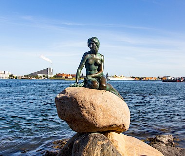 15 things you should know about Copenhagen
